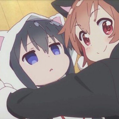 马頔要退五哈通告费